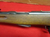 Schmidt-Rubin Model 1911 K11 7.5x55mm Swiss rifle 6+1 - 10 of 15