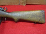 Schmidt-Rubin Model 1911 K11 7.5x55mm Swiss rifle 6+1 - 9 of 15