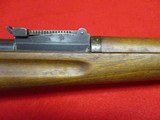 Schmidt-Rubin Model 1911 K11 7.5x55mm Swiss rifle 6+1 - 4 of 15