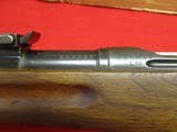 Schmidt-Rubin Model 1911 K11 7.5x55mm Swiss rifle 6+1 - 11 of 15