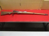 Schmidt-Rubin Model 1911 K11 7.5x55mm Swiss rifle 6+1 - 1 of 15