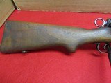 Schmidt-Rubin Model 1911 K11 7.5x55mm Swiss rifle 6+1 - 2 of 15