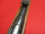 Schmidt-Rubin Model 1911 K11 7.5x55mm Swiss rifle 6+1 - 8 of 15