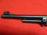 Marlin Model 1895M 450 Marlin 18.5” ported Like New - 12 of 13