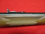 Marlin Model 1895M 450 Marlin 18.5” ported Like New - 5 of 13