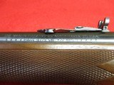 Marlin Model 1895M 450 Marlin 18.5” ported Like New - 11 of 13