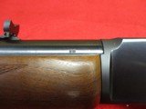 Marlin Model 1895M 450 Marlin 18.5” ported Like New - 10 of 13
