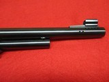 Marlin Model 1895M 450 Marlin 18.5” ported Like New - 6 of 13
