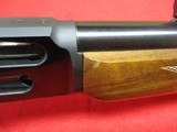 Marlin Model 1895M 450 Marlin 18.5” ported Like New - 4 of 13
