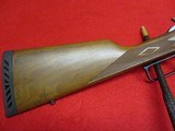 Marlin Model 1895M 450 Marlin 18.5” ported Like New - 3 of 13