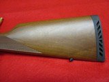 Marlin Model 1895M 450 Marlin 18.5” ported Like New - 8 of 13
