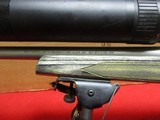 Remington 700 BDL LSS 300 Rem Ultra Mag 10-40x50mm scope, bipod, sling - 6 of 15