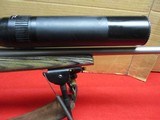 Remington 700 BDL LSS 300 Rem Ultra Mag 10-40x50mm scope, bipod, sling - 11 of 15