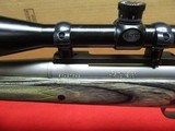 Remington 700 BDL LSS 300 Rem Ultra Mag 10-40x50mm scope, bipod, sling - 4 of 15