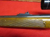 Remington 742 Woodsmaster 30-06 w/scope, sling - 11 of 15