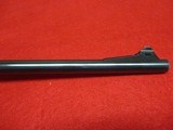 Remington 742 Woodsmaster 30-06 w/scope, sling - 7 of 15