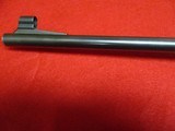 Remington 700 BDL 300 Win Mag w/ATN 8-24x75mm - 15 of 15