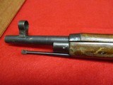 Mosin-Nagant Model 1891/30 Izhevsk 1943 7.62x54R w/accessories, optional 860rds ammo - 13 of 15