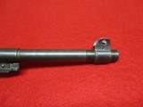 Inland M1 Carbine .30 Carbine Lend Lease Import, Optional Ammo - 665 rounds - 6 of 15