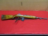 Inland M1 Carbine .30 Carbine Lend Lease Import, Optional Ammo - 665 rounds - 1 of 15