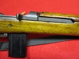 Inland M1 Carbine .30 Carbine Lend Lease Import, Optional Ammo - 665 rounds - 4 of 15