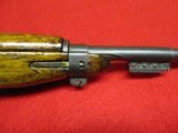Inland M1 Carbine .30 Carbine Lend Lease Import, Optional Ammo - 665 rounds - 5 of 15