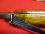 Inland M1 Carbine .30 Carbine Lend Lease Import, Optional Ammo - 665 rounds - 11 of 15