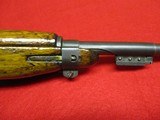 Inland M1 Carbine .30 Carbine Lend Lease Import Plus 665 rounds of ammo - 5 of 15