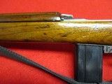 Inland M1 Carbine .30 Carbine Lend Lease Import Plus 665 rounds of ammo - 10 of 15