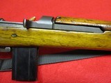 Inland M1 Carbine .30 Carbine Lend Lease Import Plus 665 rounds of ammo - 4 of 15