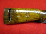 Inland M1 Carbine .30 Carbine Lend Lease Import Plus 665 rounds of ammo - 2 of 15