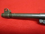 Inland M1 Carbine .30 Carbine Lend Lease Import Plus 665 rounds of ammo - 12 of 15