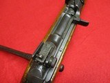 Inland M1 Carbine .30 Carbine Lend Lease Import Plus 665 rounds of ammo - 7 of 15