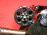 Smith & Wesson Model 18-3 .22 LR 6-shot 4” Blue - 13 of 15