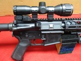 Windham Weaponry WW-15 AR-15 5.56 NATO w/scope - 3 of 15