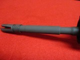 Windham Weaponry WW-15 AR-15 5.56 NATO w/scope - 13 of 15