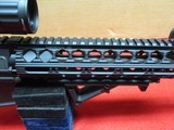 Windham Weaponry WW-15 AR-15 5.56 NATO w/scope - 6 of 15