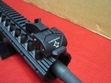 Windham Weaponry WW-15 AR-15 5.56 NATO w/scope - 7 of 15