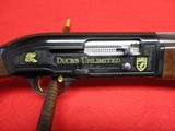 Beretta A303 20ga Ducks Unlimited w/original box - 2 of 15