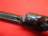 Colt Single Action Army 2nd Gen 45LC 5.5” w/Original Colt Box! - 7 of 15