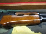 American Historical Foundation F.E.G. AK47 Vietnam Commemorative w/Display Case - 6 of 15