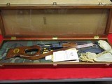 American Historical Foundation F.E.G. AK47 Vietnam Commemorative w/Display Case - 1 of 15