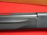 Beretta A390 20-gauge Semi-Auto Shotgun Like New in Box - 10 of 14