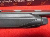 Beretta A390 20-gauge Semi-Auto Shotgun Like New in Box - 5 of 14