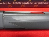 Beretta A390 20-gauge Semi-Auto Shotgun Like New in Box - 4 of 14