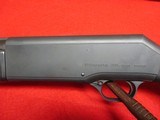 Beretta A390 20-gauge Semi-Auto Shotgun Like New in Box - 9 of 14