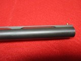 Beretta A390 20-gauge Semi-Auto Shotgun Like New in Box - 7 of 14