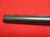 Beretta A390 20-gauge Semi-Auto Shotgun Like New in Box - 13 of 14