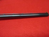 Ithaca 37 Featherlight 20ga 26” Pump Shotgun Made 1976 - 7 of 15