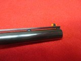 Ithaca 37 Featherlight 20ga 26” Pump Shotgun Made 1976 - 8 of 15